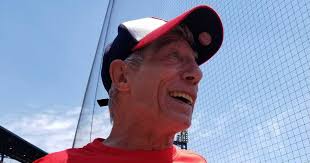 JoAnn Tate's 1982 murder sees new attention in 'The Real Killer'