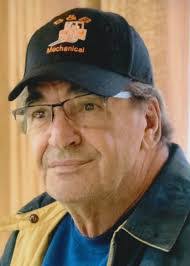 Jewell Oneal's Instagram, Twitter & Facebook