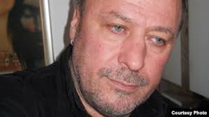 Ibrahimović: PEN usmjeriti ka kritičkom promišljanju situacije u BiH