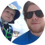 How can prey kill predators?