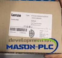 ONE NEW Lenze E32GAC00000P5H0XXX-02S13340000 Motion Controller Fastshipping DHL | eBay
