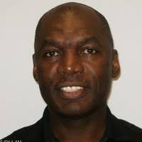 8 "Gregory Rolle" profiles