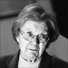 AUDREY REITH Obituary (2024)