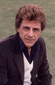 Win Tickets To See Frankie Valli & The Four Seasons In NYC