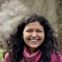 600+ "Gwal" profiles