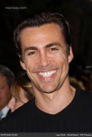 Daniel Bernhardt Movie Trailers List