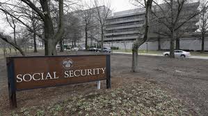 How to make a duplicate social security card fake ssn generator. False Social Security Numbers Targeted In Immigration Crackdown Npr