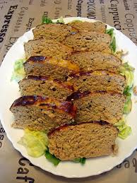 La Meilleure Recette De Terrine De Thon L Essayer C Est L Adopter 5 0 5 5 Votes 6 Commentaires Ingredients Recette De Terrine Terrine Meilleur Recette
