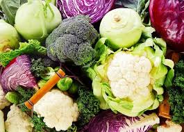 Raw zucchini can also cause gas and bloating. 10 Foods That Cause Bloating And What To Eat Instead