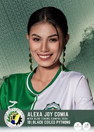 Southern Luzon State University-Tiaong Campus