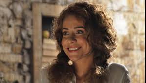 Teatrul Național de Televiziune