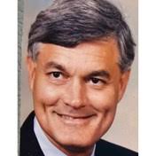 Lentz Family Obituaries