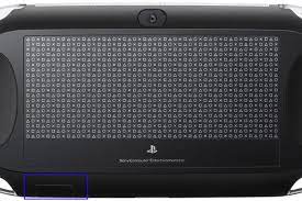 Check spelling or type a new query. Playstation Vita Memory Cards Priced By Gamestop Com Us The Verge