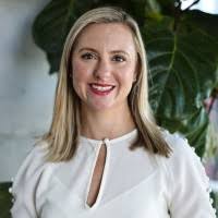 Madeleine (Maddie) Marsh