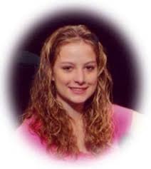 Jennifer Paige Stone Obituary February 3, 2008