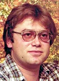 Lawrence Forde's Instagram, Twitter & Facebook