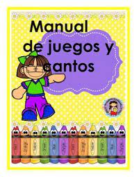 Un balón suave, de preferencia de voleiból.; Instructivo De Un Juego De Patio Ponle La Cola Al Burro Instructivo De Un Juego De Patio Elaborar Un Manual De Juegos De Patio Ayuda Para Tu Tarea De Espanol Sep