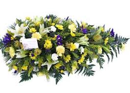 We did not find results for: Funeral Flowers Teardrop Spray