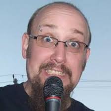 Daniel Thomas Kerins