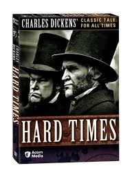 Hard Times (TV Mini Series 1977– ) - IMDb