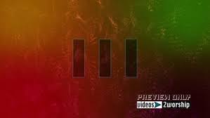 Church graphics for every occasion! Free Church Media Backgrounds Videos2worship