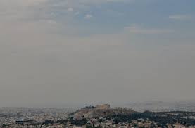 Σημειώνεται ότι λόγω της πυρκαγιάς, η ελασ. Usot7ilnr6kfym