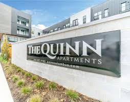 Find a great apartment near ohio state university. Apartment Complexes Grandview Ohio The Quinn