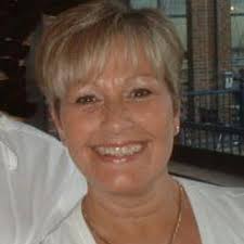 Lynda Stringer (@LyndylouS)