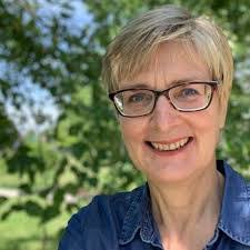 Kenneth Kilroy's Instagram, Twitter & Facebook