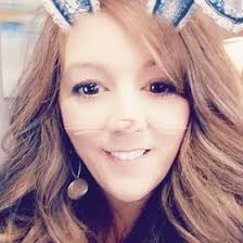 Tara Crews (tara002)