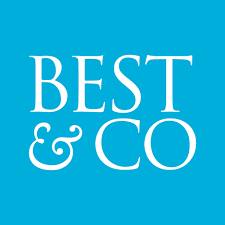 The company was still active in the 1950s and 60s. Best Co Nyc Bestandconyc Twitter