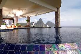 Jade mountain resort st lucia all inclusive | expedia. Jade Mountain Soufriere Updated 2021 Prices