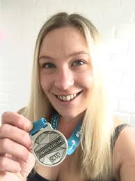 Vicky marks (@Vickymarks15)