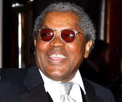 Williams iii and foster had no children together. Clarence Williams Iii Biography Facts Childhood Family Life Achievements