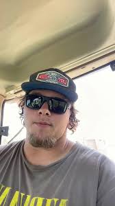 Dylan Dunn (@dylandunn1965)