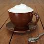 Latte Da from lattedacoffeehouse.com