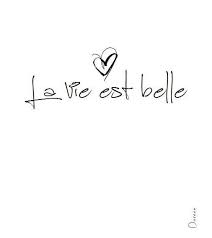 Vision board word art quotes: 160 Best One Word Quotes That Are Truly Powerful Classywish