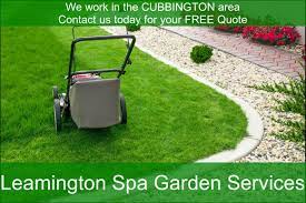 We did not find results for: Grass Cutting Near Cubbington Warwickshire Leamington Spa Garden Services