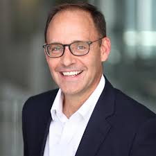 Banking & Finance: Corporate Finance, Australia, Asia-Pacific