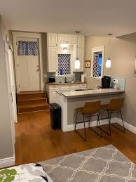Eliquid in malta, vaping hardware in malta. Great Falls Vacation Rentals Homes Montana United States Airbnb