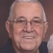 John C. Bellman, Jr. Obituary