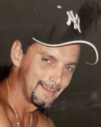 Bryan Todd Rabon Obituary August 17, 2022