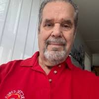 200+ "Scott Michael" profiles