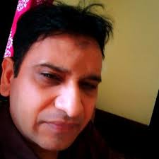 Melinda French Gates is tearing down 'barriers that hold women back'