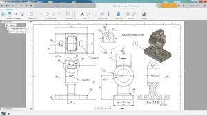 Pin On Autodesk Fusion 360 Tutorial