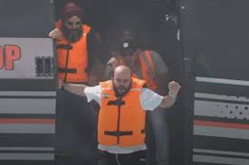 عبدالرحمن محمد 868 posts 41 comments. Qgtiu5l06pyzvm