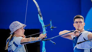 Farewell to GNECCHI RUSCONE and PAULSEN