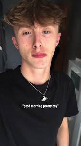 Waking Up with Fluffy Hair