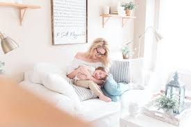 Flipping out returns tonight with lewis recovering from an unexpected career change, renovating — and living in — his own house and preparing for a baby with his partner, gage edward. Kids At Home Pictures Download Free Images On Unsplash