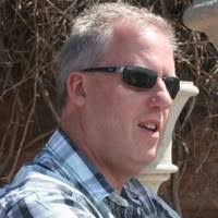 2300+ perfis com “Kingma”